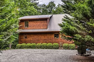 395 Mill Creek Acres, Blue Ridge, GA 30513 - Photo 5