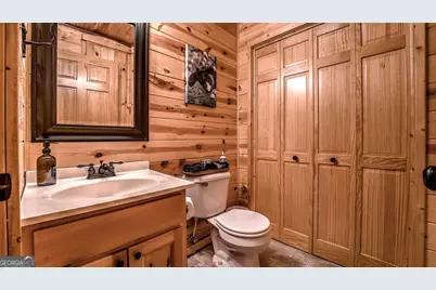 395 Mill Creek Acres, Blue Ridge, GA 30513 - Photo 43