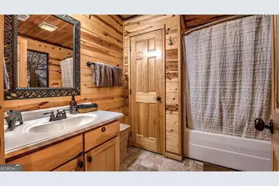 395 Mill Creek Acres, Blue Ridge, GA 30513 - Photo 33