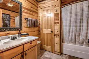 395 Mill Creek Acres, Blue Ridge, GA 30513 - Photo 33