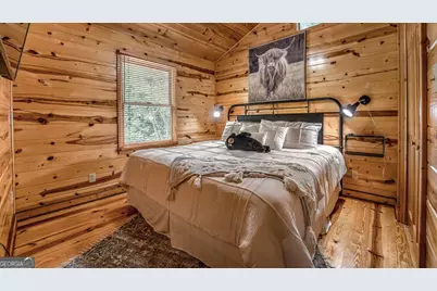 395 Mill Creek Acres, Blue Ridge, GA 30513 - Photo 29