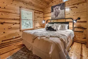 395 Mill Creek Acres, Blue Ridge, GA 30513 - Photo 29