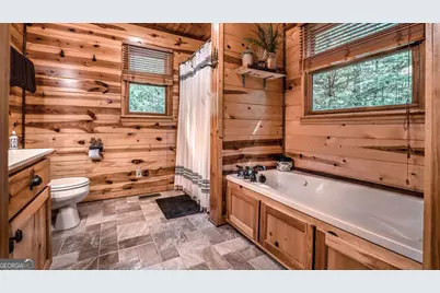 395 Mill Creek Acres, Blue Ridge, GA 30513 - Photo 47