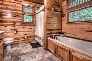 395 Mill Creek Acres, Blue Ridge, GA 30513 - Photo 47