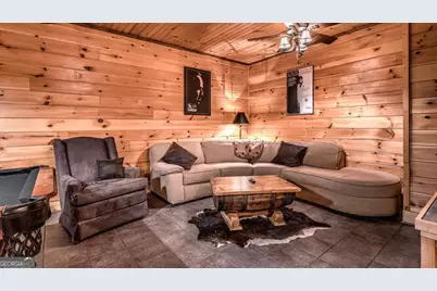 395 Mill Creek Acres, Blue Ridge, GA 30513 - Photo 53