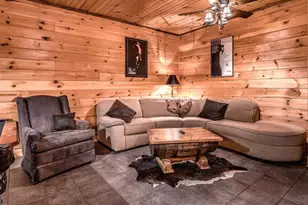 395 Mill Creek Acres, Blue Ridge, GA 30513 - Photo 53