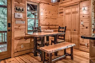 395 Mill Creek Acres, Blue Ridge, GA 30513 - Photo 39