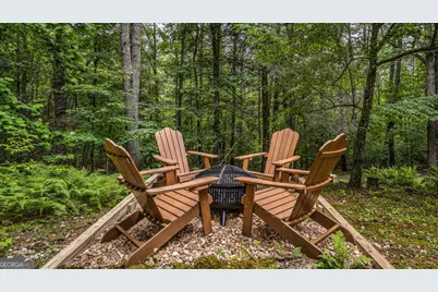 395 Mill Creek Acres, Blue Ridge, GA 30513 - Photo 23