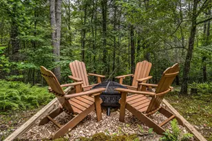 395 Mill Creek Acres, Blue Ridge, GA 30513 - Photo 23