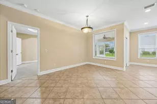 249 Laurel Landing Blvd, Kingsland, GA 31548 - Photo 19