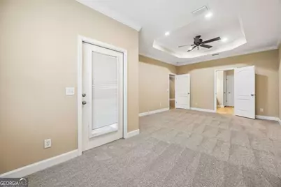 249 Laurel Landing Boulevard, Kingsland, GA 31548 - Photo 29