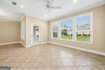 249 Laurel Landing Boulevard, Kingsland, GA 31548 - Photo 23