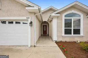 249 Laurel Landing Blvd, Kingsland, GA 31548 - Photo 3