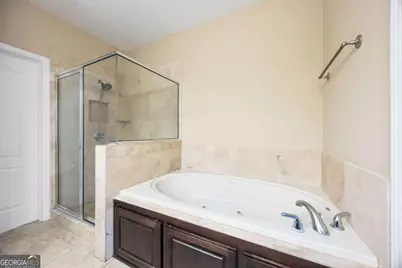 249 Laurel Landing Boulevard, Kingsland, GA 31548 - Photo 31