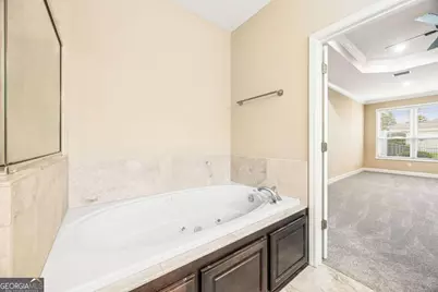 249 Laurel Landing Boulevard, Kingsland, GA 31548 - Photo 35