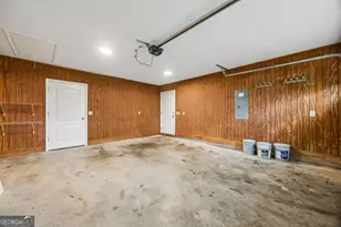 249 Laurel Landing Blvd, Kingsland, GA 31548 - Photo 43