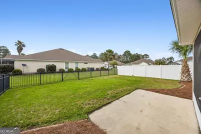 249 Laurel Landing Boulevard, Kingsland, GA 31548 - Photo 51