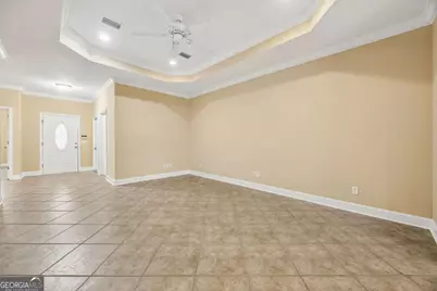 249 Laurel Landing Boulevard, Kingsland, GA 31548 - Photo 11