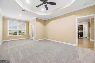 249 Laurel Landing Boulevard, Kingsland, GA 31548 - Photo 27