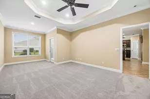 249 Laurel Landing Blvd, Kingsland, GA 31548 - Photo 27