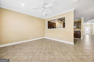 249 Laurel Landing Blvd, Kingsland, GA 31548 - Photo 25