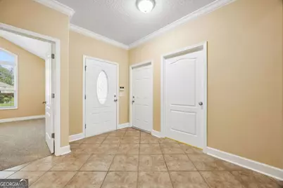 249 Laurel Landing Boulevard, Kingsland, GA 31548 - Photo 7