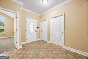 249 Laurel Landing Blvd, Kingsland, GA 31548 - Photo 7