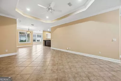 249 Laurel Landing Boulevard, Kingsland, GA 31548 - Photo 9