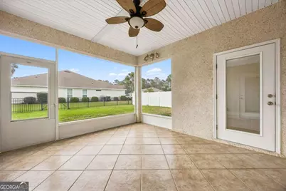 249 Laurel Landing Boulevard, Kingsland, GA 31548 - Photo 45