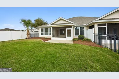 249 Laurel Landing Boulevard, Kingsland, GA 31548 - Photo 47