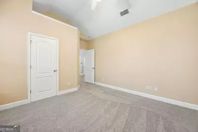 249 Laurel Landing Boulevard, Kingsland, GA 31548 - Photo 41