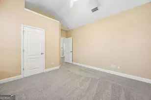 249 Laurel Landing Blvd, Kingsland, GA 31548 - Photo 41