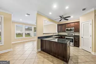 249 Laurel Landing Blvd, Kingsland, GA 31548 - Photo 13