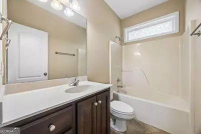 249 Laurel Landing Boulevard, Kingsland, GA 31548 - Photo 39