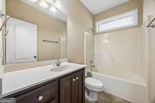 249 Laurel Landing Blvd, Kingsland, GA 31548 - Photo 39