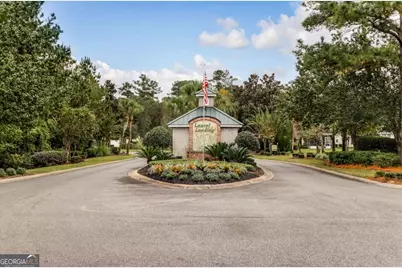 249 Laurel Landing Boulevard, Kingsland, GA 31548 - Photo 53