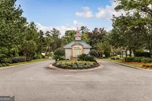 249 Laurel Landing Blvd, Kingsland, GA 31548 - Photo 53