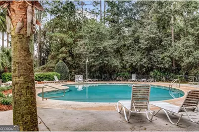 249 Laurel Landing Boulevard, Kingsland, GA 31548 - Photo 55