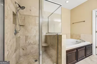 249 Laurel Landing Boulevard, Kingsland, GA 31548 - Photo 33