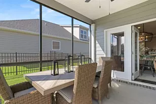 211 Parnassus Rd, Locust Grove, GA 30248 - Photo 29