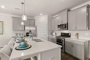 211 Parnassus Rd, Locust Grove, GA 30248 - Photo 9