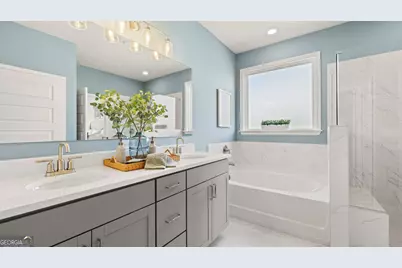 211 Parnassus Road, Locust Grove, GA 30248 - Photo 19