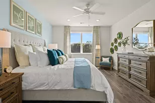 211 Parnassus Rd, Locust Grove, GA 30248 - Photo 15