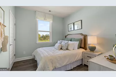 211 Parnassus Road, Locust Grove, GA 30248 - Photo 27