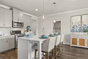 211 Parnassus Rd, Locust Grove, GA 30248 - Photo 11