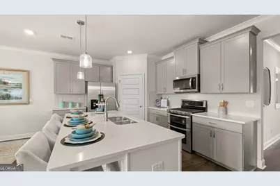 211 Parnassus Road, Locust Grove, GA 30248 - Photo 9