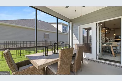 211 Parnassus Road, Locust Grove, GA 30248 - Photo 29