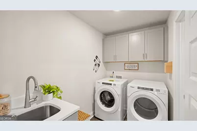 211 Parnassus Road, Locust Grove, GA 30248 - Photo 31