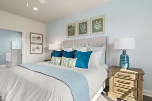 211 Parnassus Rd, Locust Grove, GA 30248 - Photo 17