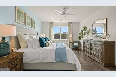 211 Parnassus Road, Locust Grove, GA 30248 - Photo 15